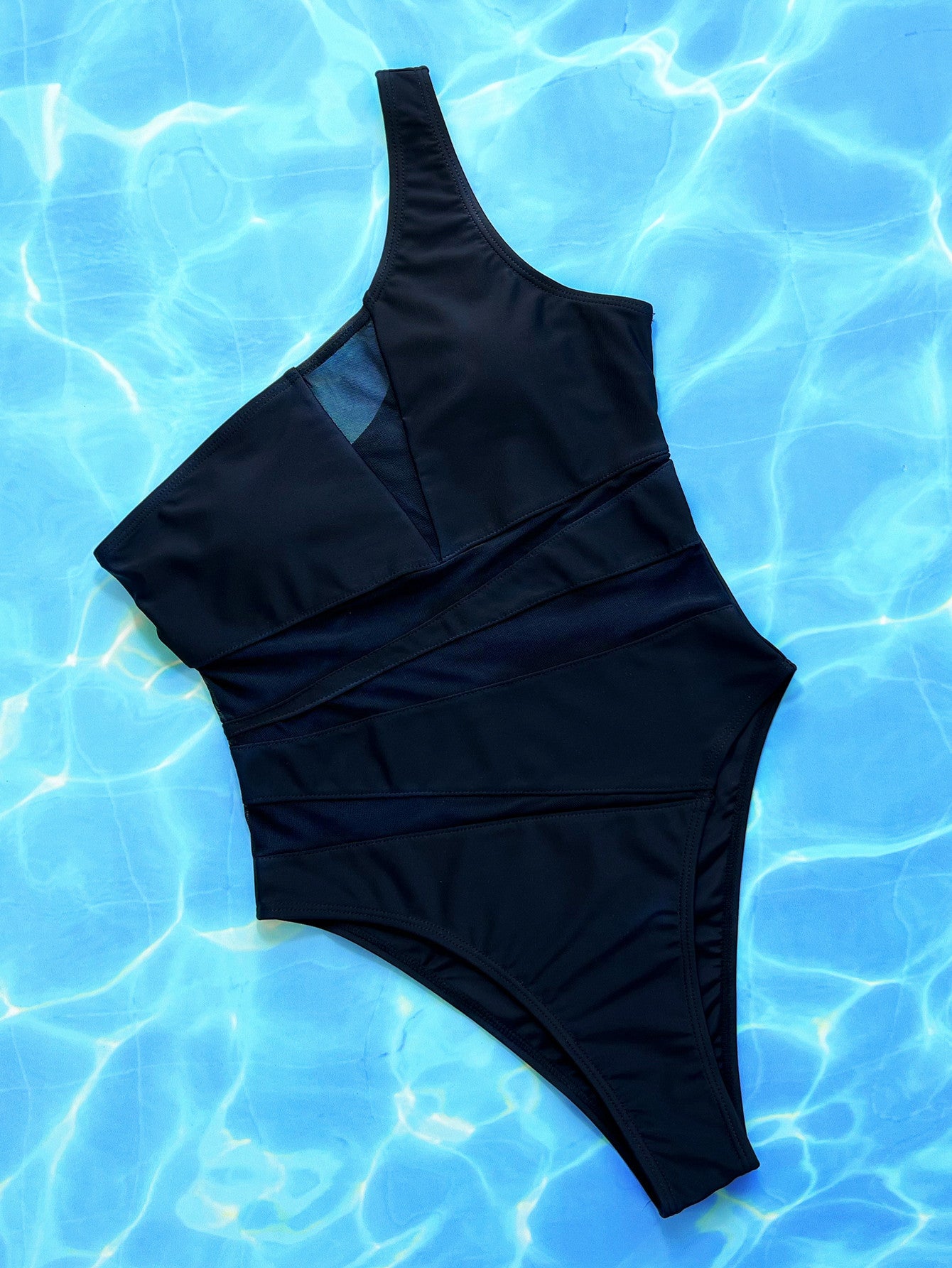 Shelby Swimsuit - p9nstyle