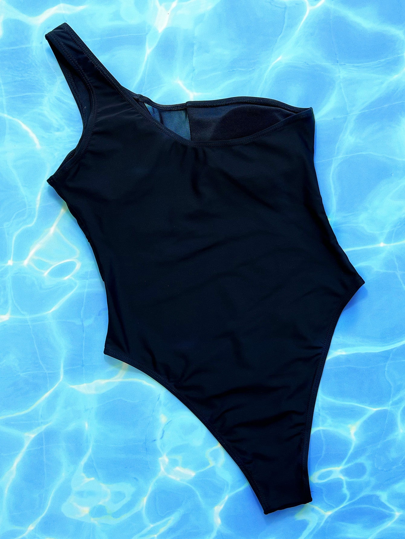 Shelby Swimsuit - p9nstyle